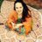 Megg_Louise1's profile image
