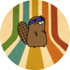Nekloth's profile picture. Arduino et autres bidouilleries quand j'ai le temps... mais surtout, plein d'idées et projets en tête !