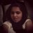 karishma #aghav!!!