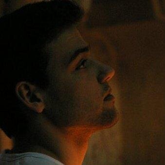 nlourdin's profile picture. Explorateur du web, j'aime #partager #découvrir, le #design et les nouvelles technologies