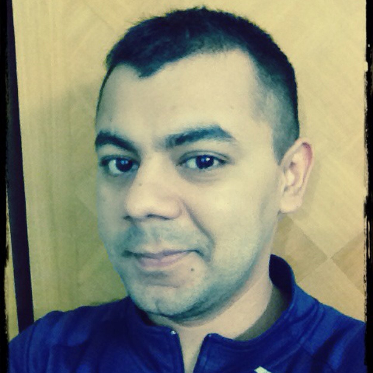 | Techie | Adventure Lover | Avid Traveller | Movie Buff | Music Lover |