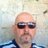 RaymundoBueno1's profile image