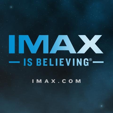 IMAXkz's profile picture. Кристально чистое изображение вместе с совершенным цифровым звуком заставляет зрителей поверить в реальность происходящего на экране!