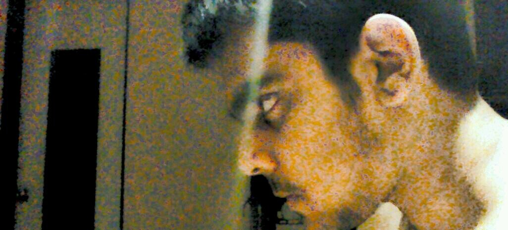 adyythedaddy's profile picture. Never Give Up!