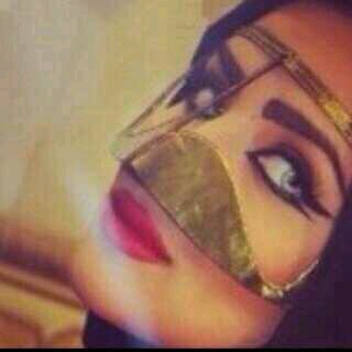 shmmmmrya88's profile picture. The best way to understand a culture is through its food. #FoodTravel #Wanderlust