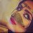 shmmmmrya88's profile image