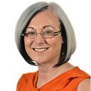 Dianne McDermott - @diannemcdermot3 - Twitter