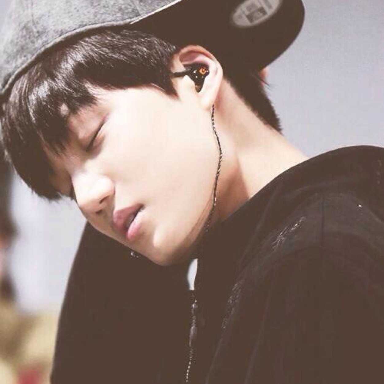 [@exo____do_b ] 내 꺼