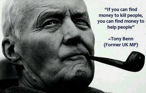 Neiltcparry8's profile picture. Socialist, Republican, atheist. Ex Careers Wales Covenor. Ex Branch Sec.  Ex Labour member. Comments my own opinion. Retweets not an endorsement.