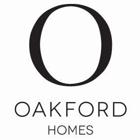 Oakford Homes is a housebuilder based in Buckinghamshire offering uncompromising build quality, attention to detail and exemplary customer service.