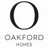 Oakford_Homes's profile image