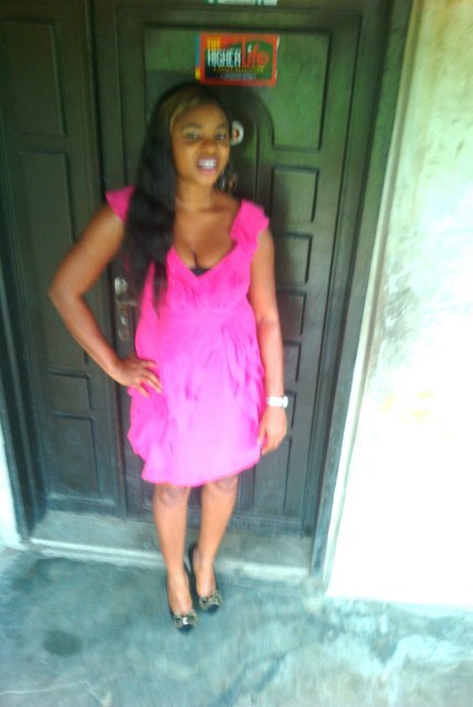 Givers never lack. I am a cheerful giver. I luv dancing. Wat ever u sow, so u shall reap. B urself no mata wat.