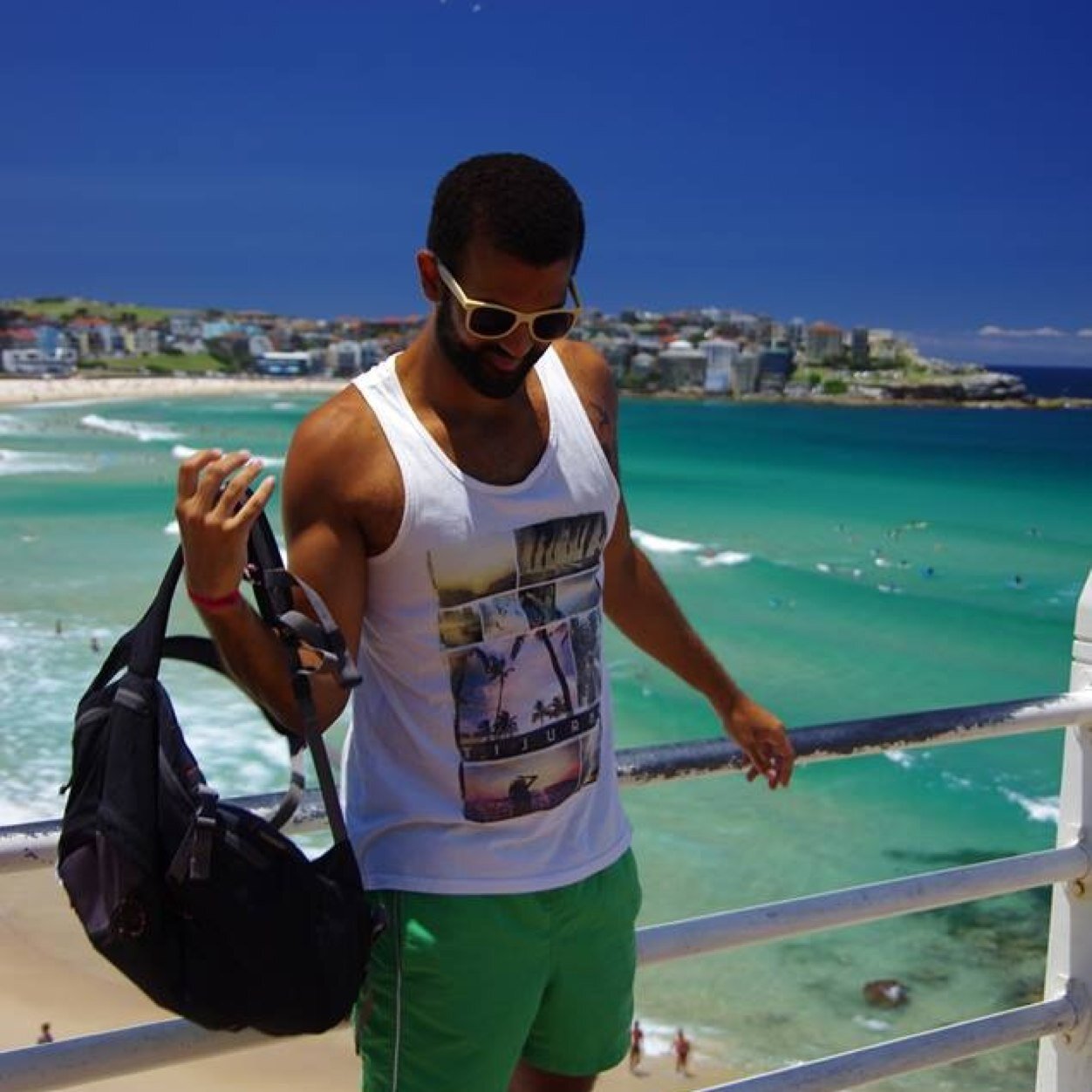 IceVen2ra's profile picture. 