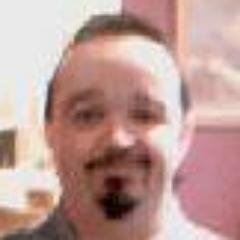I have been in online marketing off and on for about 9 years.  I have made some mistakes in the past but I have learned from them.