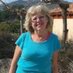 Rosie Reay (@rosiereay) Twitter profile photo Rosie Reay (@rosiereay) Twitter profile photo