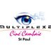 CINE CAMBAIE (@cinecambaie) Twitter profile photo CINE CAMBAIE (@cinecambaie) Twitter profile photo