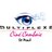 CINECAMBAIE's profile image