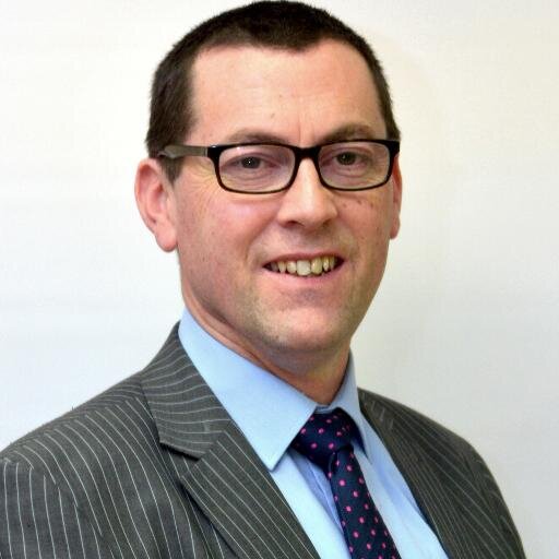 Johnduffy99's profile picture. I am a financial adviser who helps clients to plan for the future .Also I am a GAA fanatic and Longford Gaa commentator on Shannonside Radio.