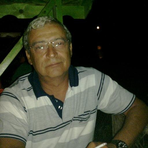 tezkan07's profile picture. 