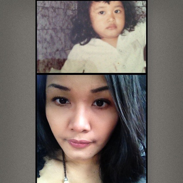 miyuki_JCC's profile picture. Jesus believer