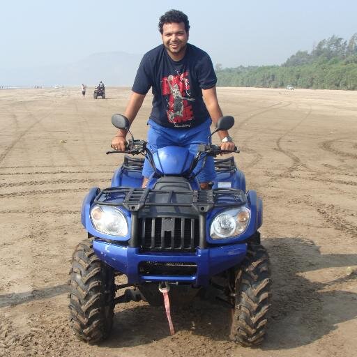 @akshaysocial