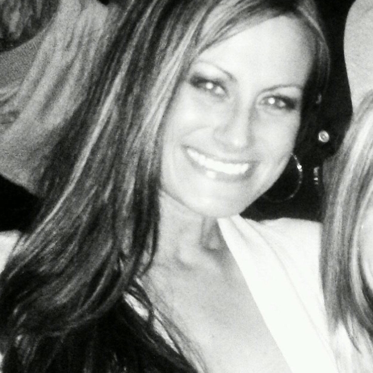 The most important thing is to enjoy your life - to be happy - it's all that matters. ~Audrey Hepburn