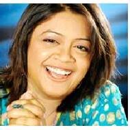Life is a song and I am singing it :)