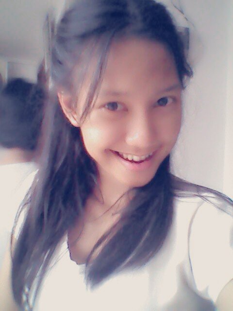 Stitch {}