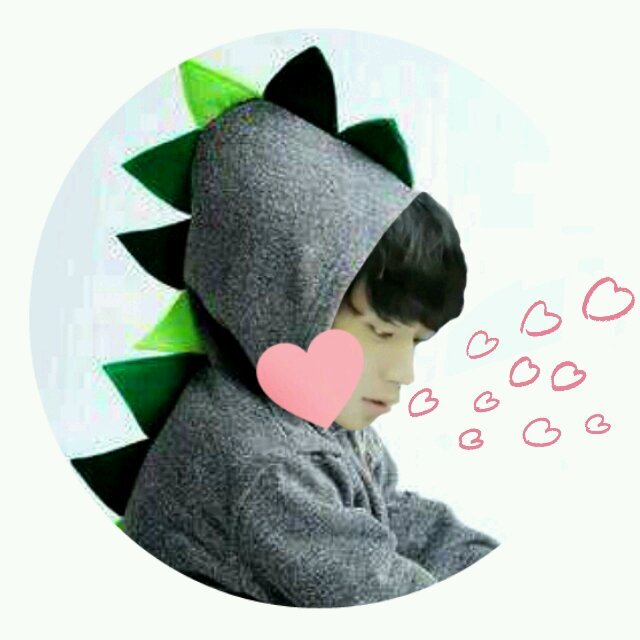 only you can love←공 찬식                                             BANA/95line/aichi