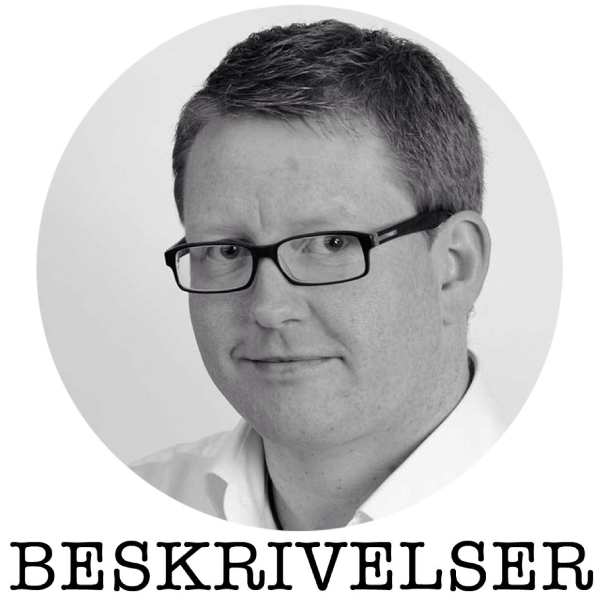 Utvikler kurs i synlighet og sosiale medier for næringsliv, lag og foreninger i Molde.