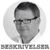 Beskrivelser (@beskrivelser) Twitter profile photo