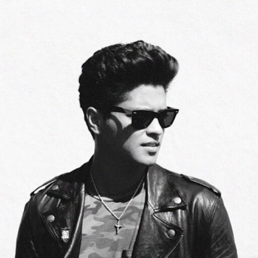 fans club BRUNO MARS #music #bandung #brunomarsbdg #hooligans