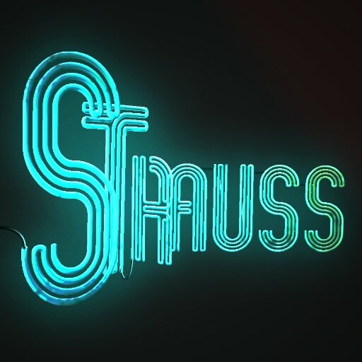 Grupo madrileño de Indie Rock formado por @Ernest_LM, @mansilla7x, @Javigarcia7_ y @Nesk01.
Podéis escuchar y descargar nuestras canciones gratis en Souncloud!