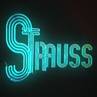 STRAUSS (@straussband_) 's Twitter Profile