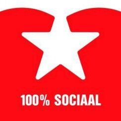 revezyeahh's profile picture. hey