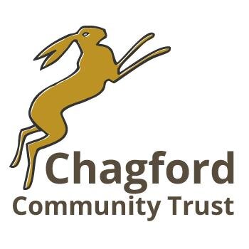 Chagford Community Trust is an organisation owned and run by the local community to provide affordable housing and other social amenities.