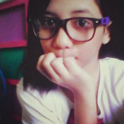 Follow just mention :) Follback and Follow me