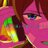 りょ∞かさんのプロフィール画像