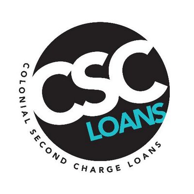 Cash advance golden gate parkway photo 8