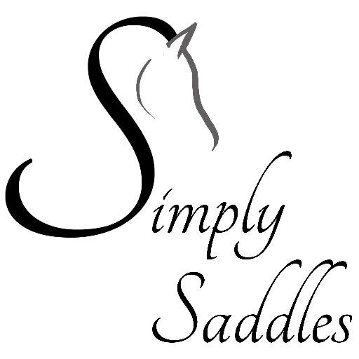 simplysaddles's profile picture. 