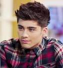I   LOVE  U