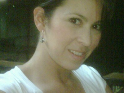 jaddinkrosales's profile picture. 