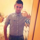 Chris Caci - @ChristopherCaci - Twitter