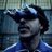 Image de profil de lokitone1