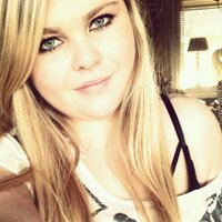 chenayda (@chenayda) 's Twitter Profile
