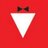 Krusttevs_com's profile image