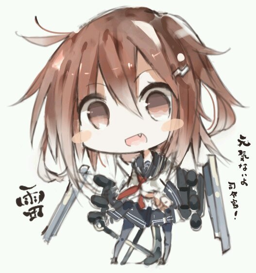雷さんのプロフィール画像