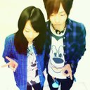 拓 真 (@0501taku0517) Twitter