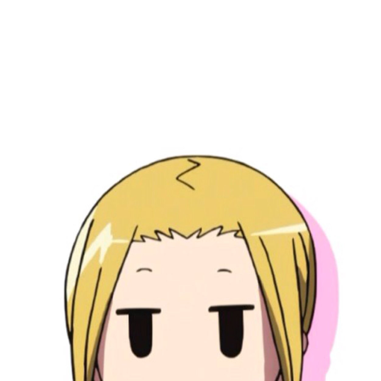 スズヘッド まとめ スズヘッド まとめ