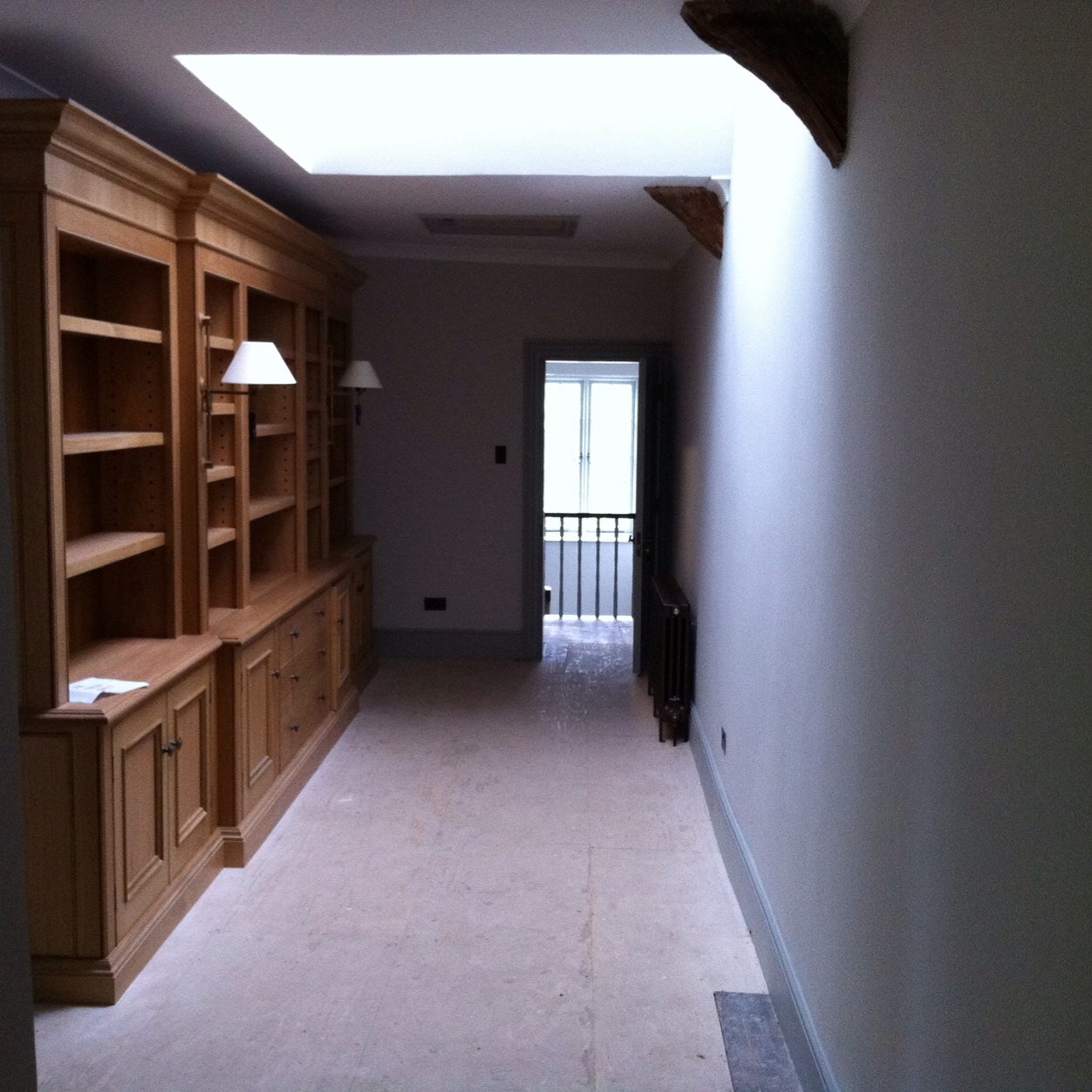 church_glenn's profile picture. gmcdecorating@yahoo.com over 20 years experience fully insured. CSCS Skilled worker, NVQ in Decorating, Tel - 07738231643 for a free quote or email me.